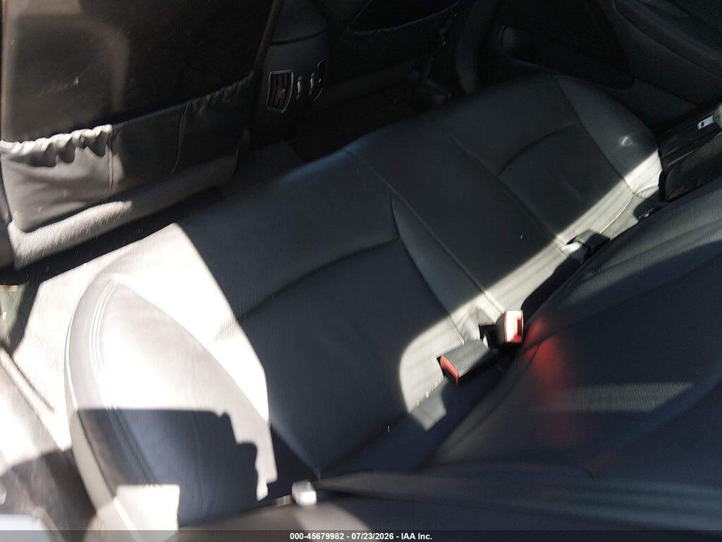 5NPEC4AC3CH454389 2012 HYUNDAI SONATA photo no. 8