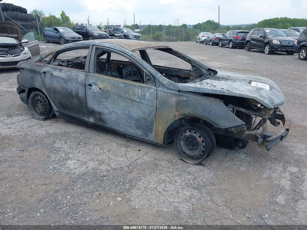 5NPEB4AC4CH361366 2012 HYUNDAI SONATA photo no. 1