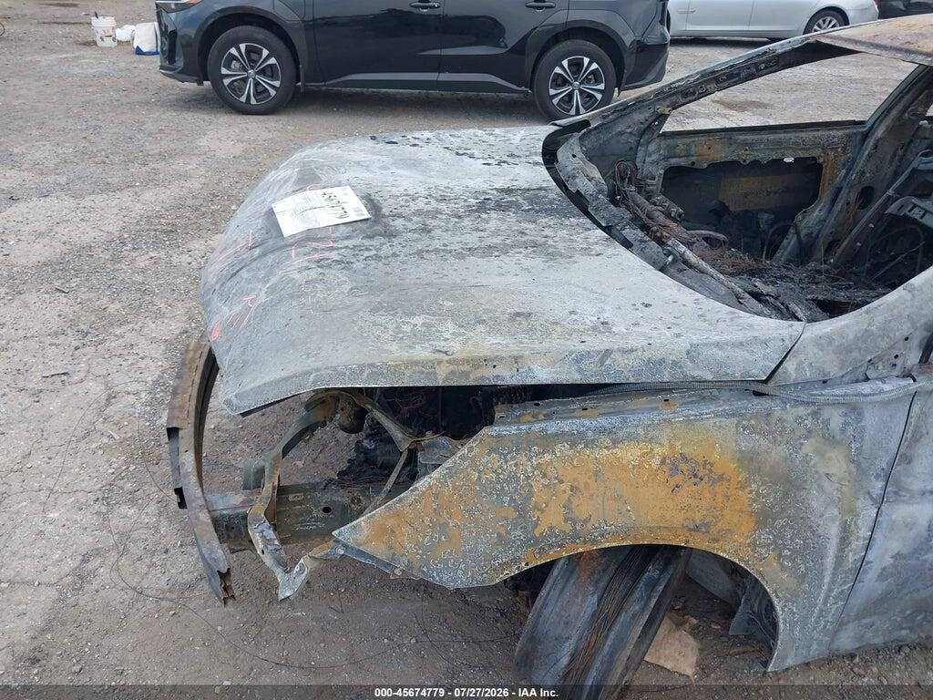 5NPEB4AC4CH361366 2012 HYUNDAI SONATA photo no. 11