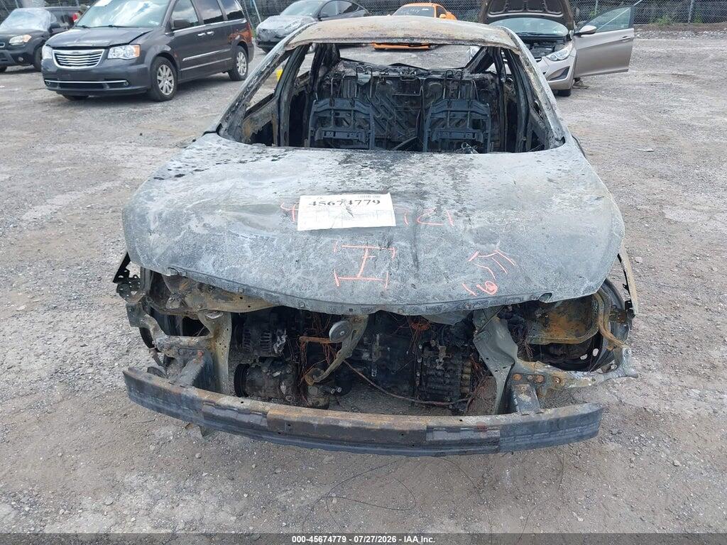 5NPEB4AC4CH361366 2012 HYUNDAI SONATA photo no. 12