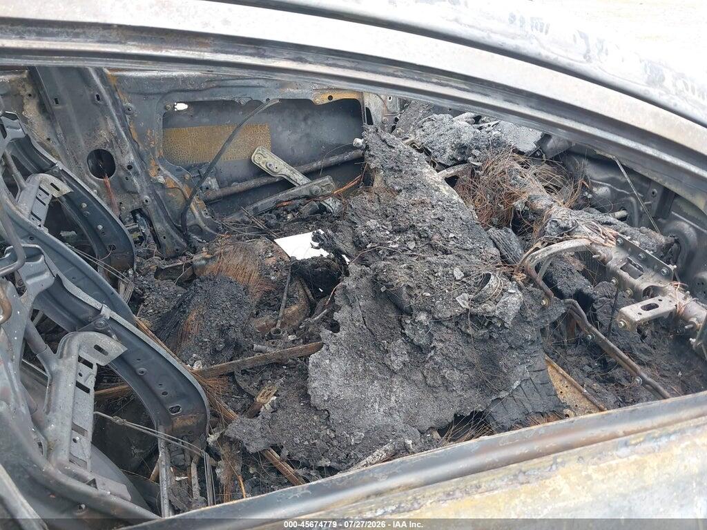 5NPEB4AC4CH361366 2012 HYUNDAI SONATA photo no. 5