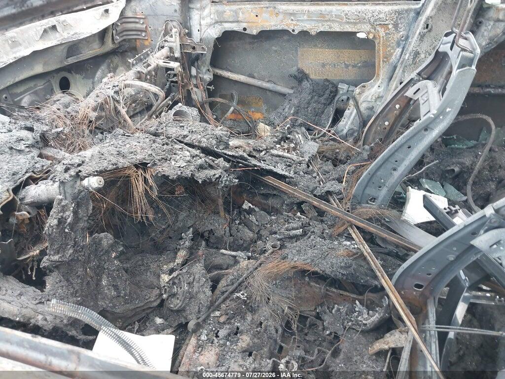 5NPEB4AC4CH361366 2012 HYUNDAI SONATA photo no. 6