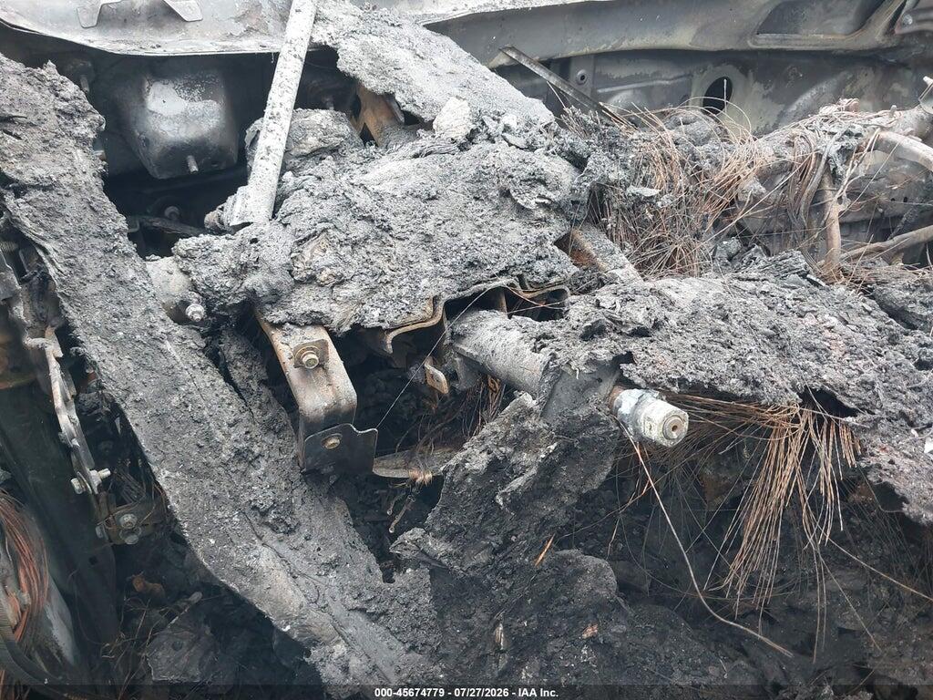 5NPEB4AC4CH361366 2012 HYUNDAI SONATA photo no. 7