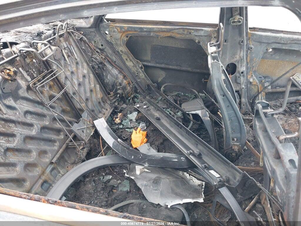 5NPEB4AC4CH361366 2012 HYUNDAI SONATA photo no. 8