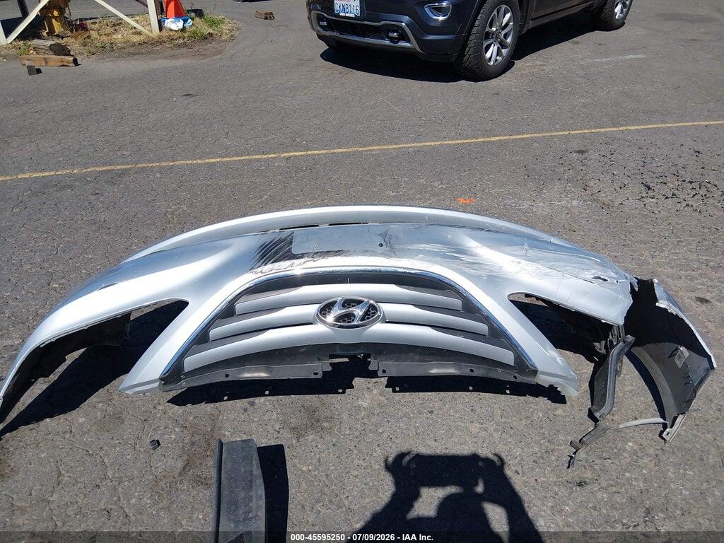 5NPEB4AC7CH483316 2012 HYUNDAI SONATA photo no. 12