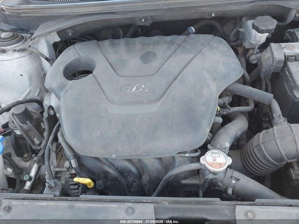 KMHTC6AD5CU065542 2012 HYUNDAI VELOSTER photo no. 10