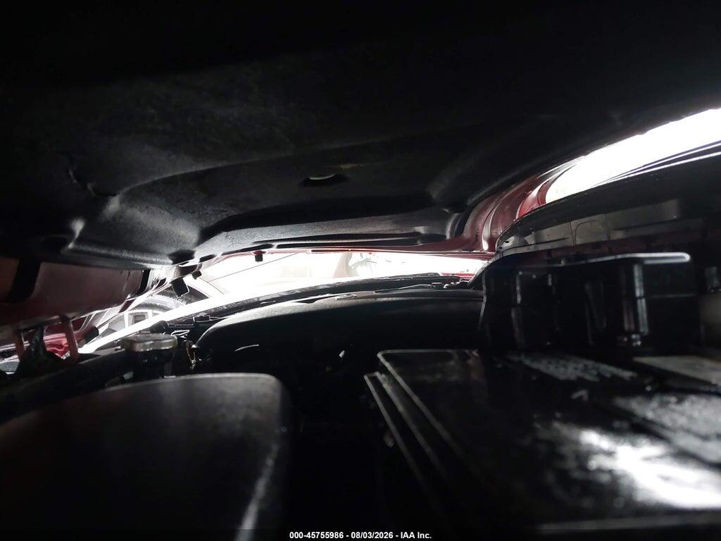 KMHTC6AD4CU048666 2012 HYUNDAI VELOSTER photo no. 10