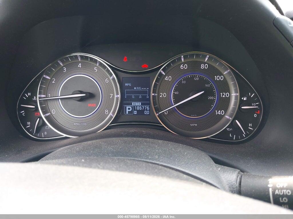 JN8AZ2NC7C9316864 2012 INFINITI QX56 photo no. 7