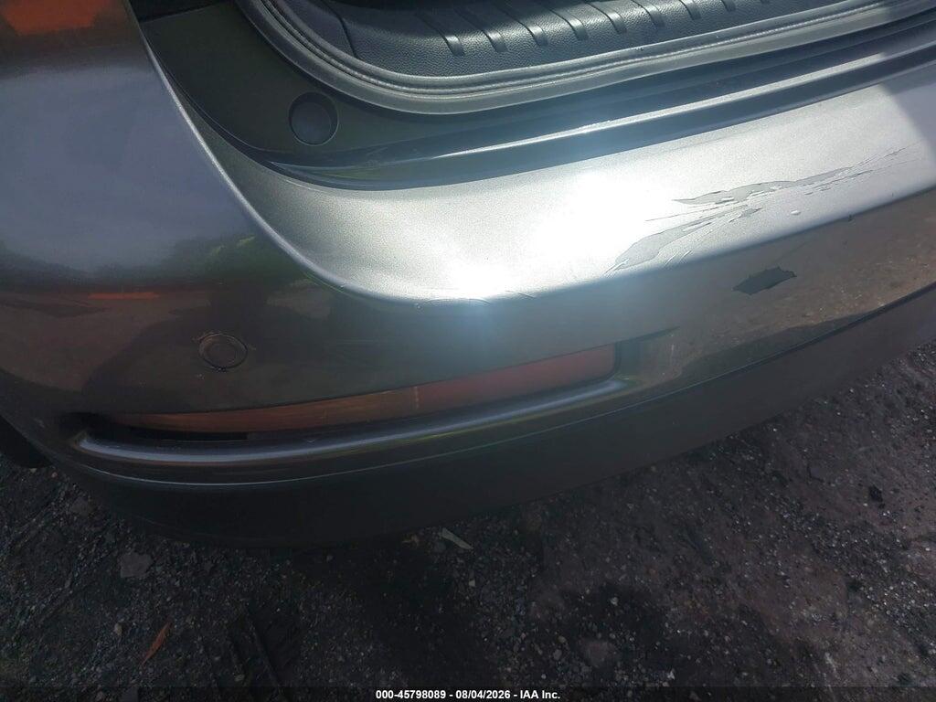 JN1AJ0HRXCM450257 2012 INFINITI EX35 photo no. 6