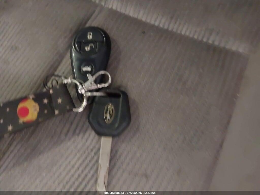 JF2SH6CC1AH719725 2010 SUBARU FORESTER photo no. 11