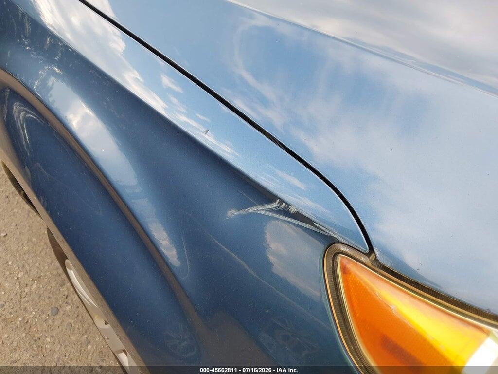 JF2SH6AC5AH754447 2010 SUBARU FORESTER photo no. 6