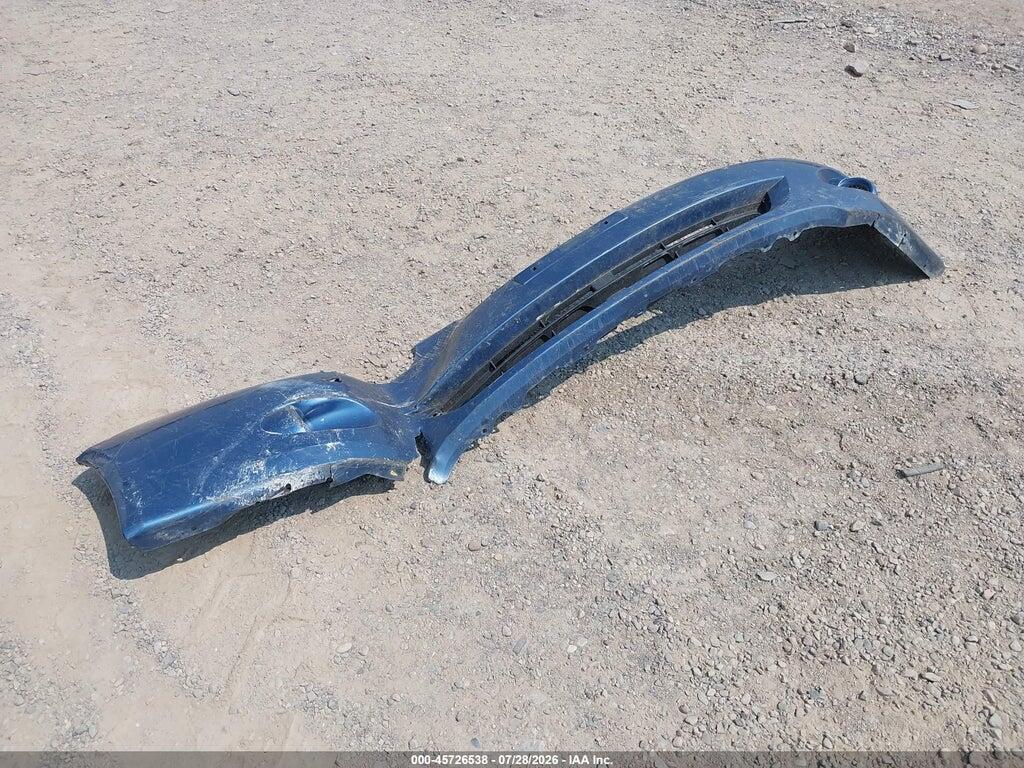JF1GE6A62AG506353 2010 SUBARU IMPREZA photo no. 12
