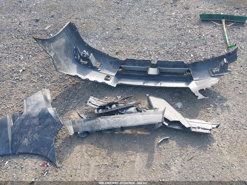 4S4BRCKC3A3378171 2010 SUBARU OUTBACK photo no. 12