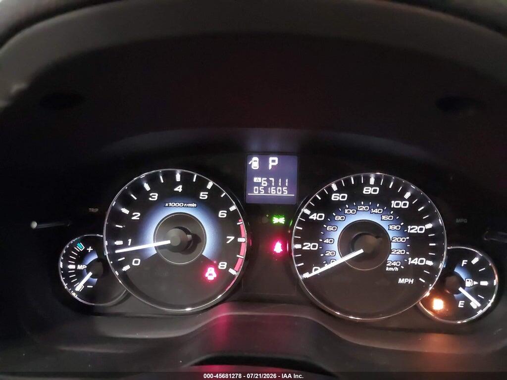 4S4BRBKC7A3339870 2010 SUBARU OUTBACK photo no. 7