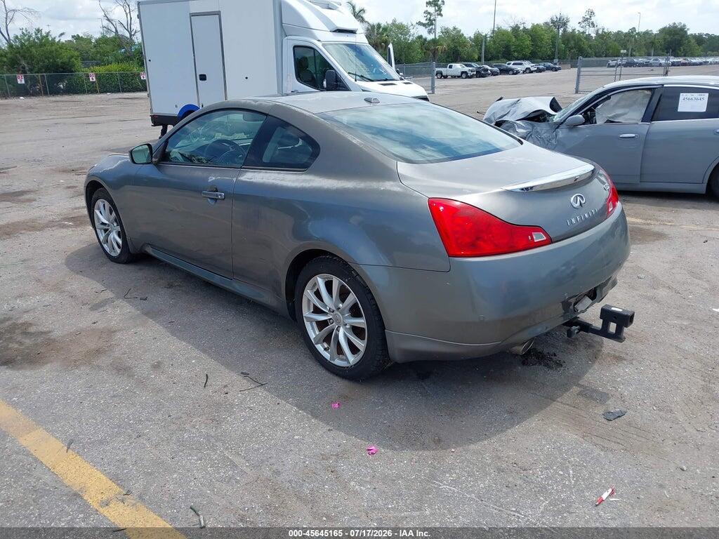 JN1CV6EL9CM471973 2012 INFINITI G37X photo no. 3