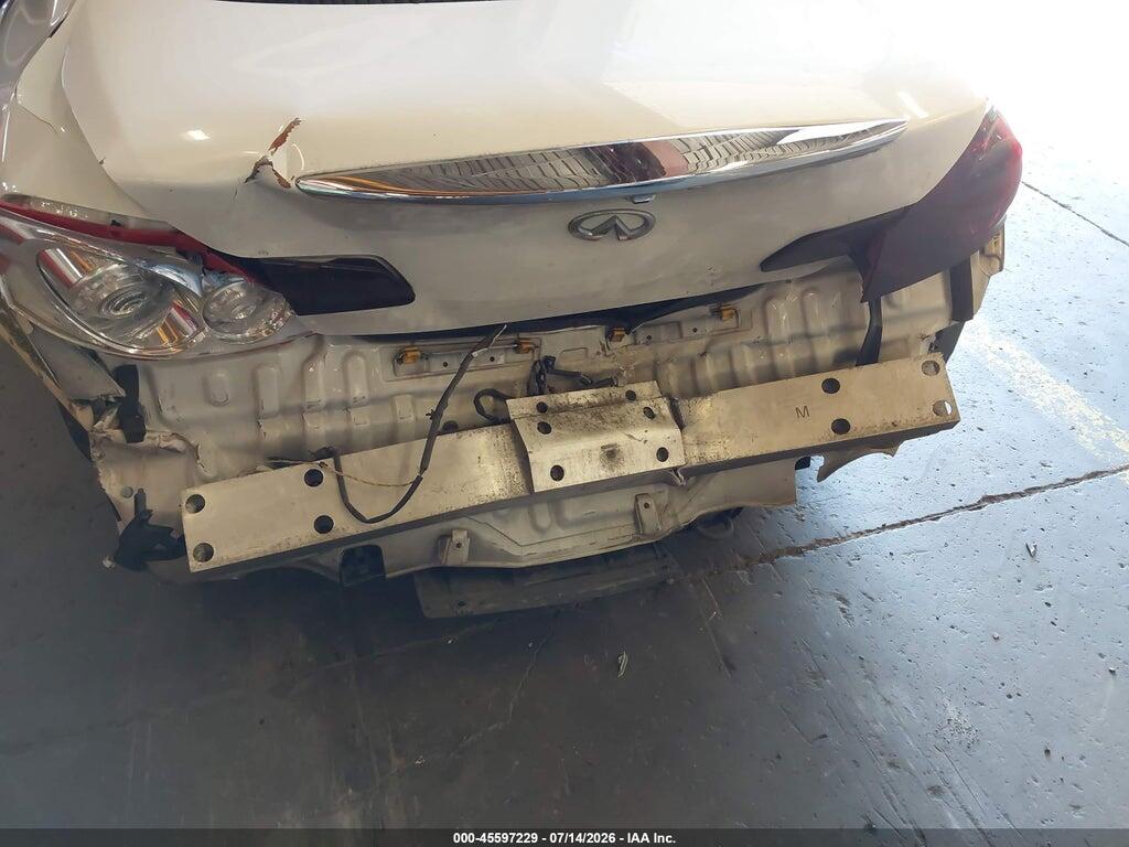 JN1CV6AR4CM975292 2012 INFINITI G37X photo no. 6