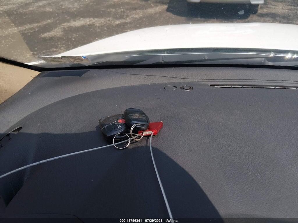 JTMZF4DV4A5019948 2010 TOYOTA RAV4 photo no. 11