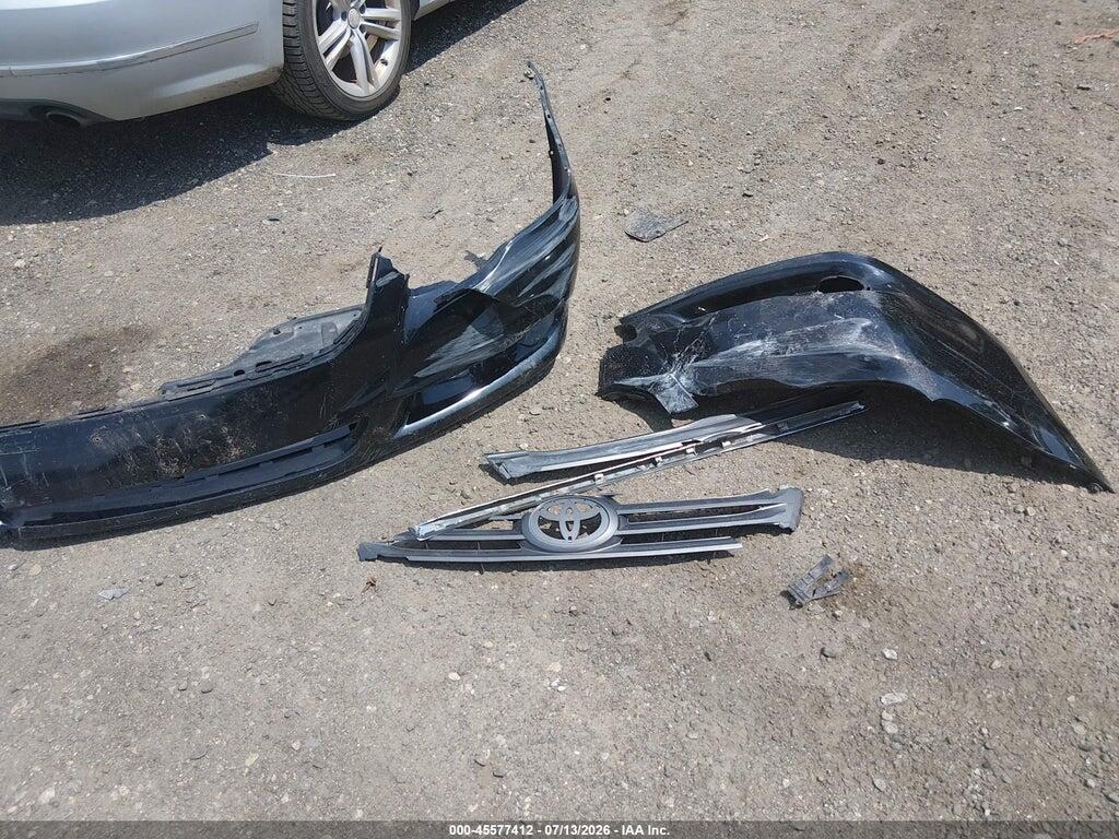 4T1BK3DB1AU366975 2010 TOYOTA AVALON photo no. 12