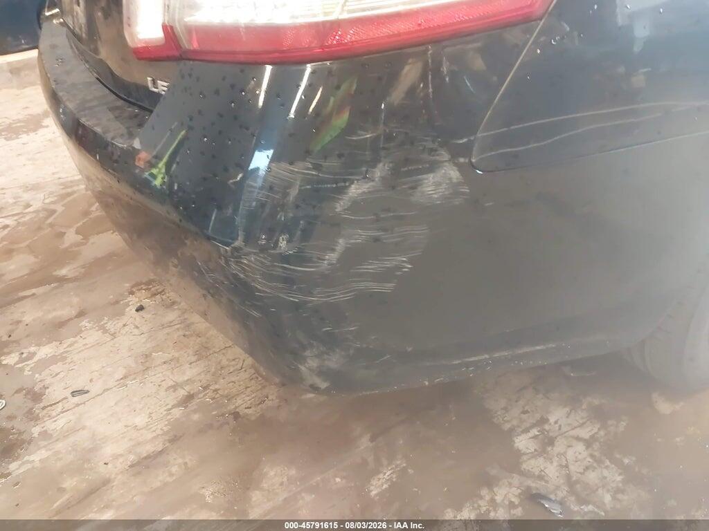 4T4BF3EK6AR025029 2010 TOYOTA CAMRY photo no. 12
