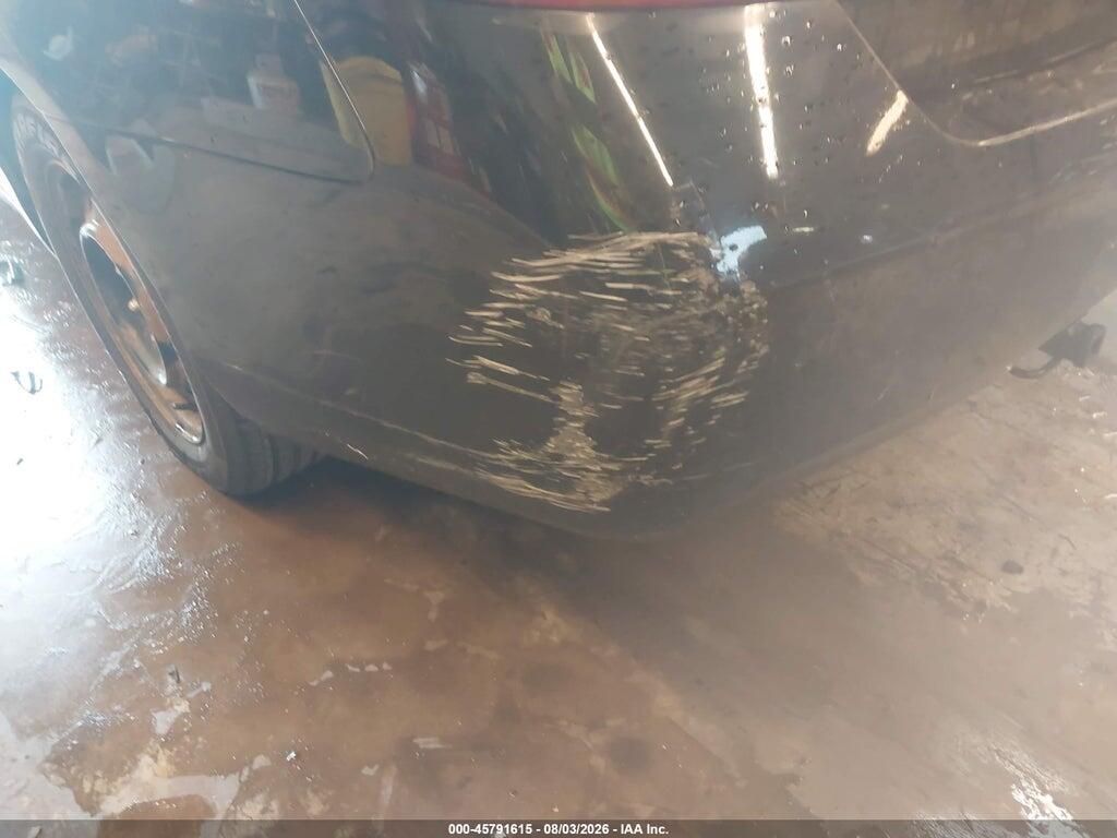 4T4BF3EK6AR025029 2010 TOYOTA CAMRY photo no. 6