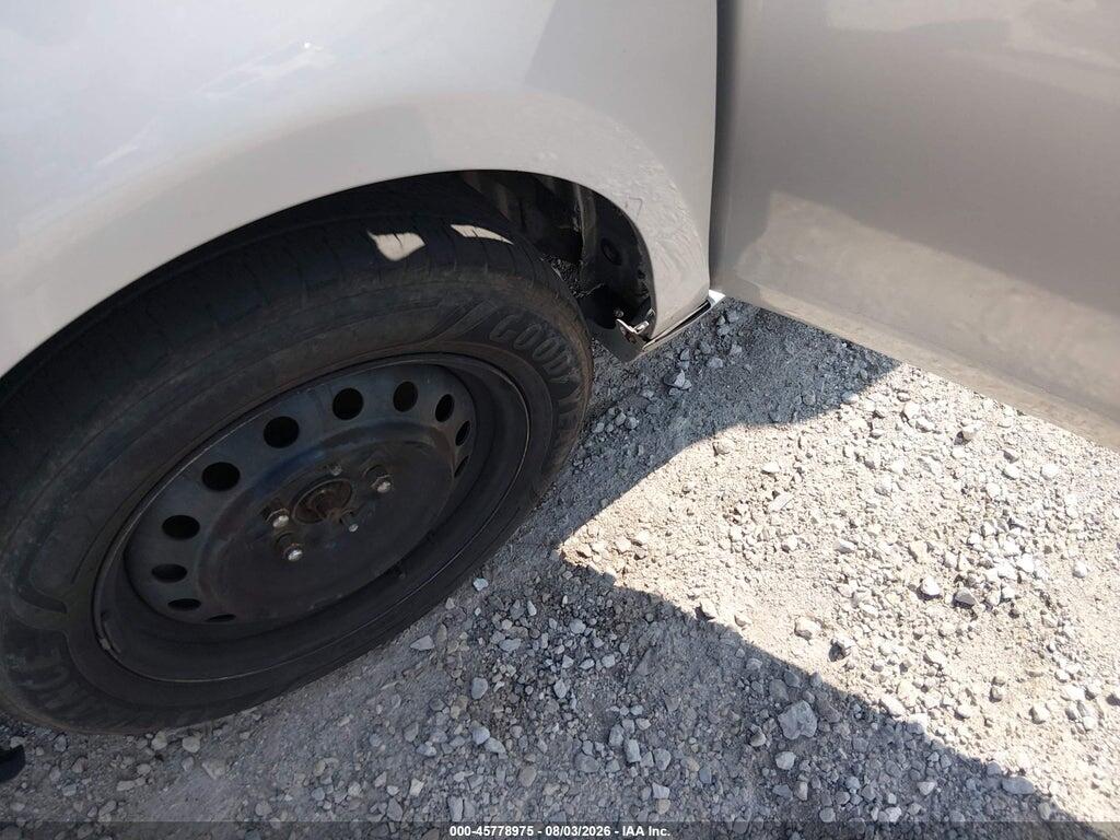 4T1BF3EK8AU074811 2010 TOYOTA CAMRY photo no. 6