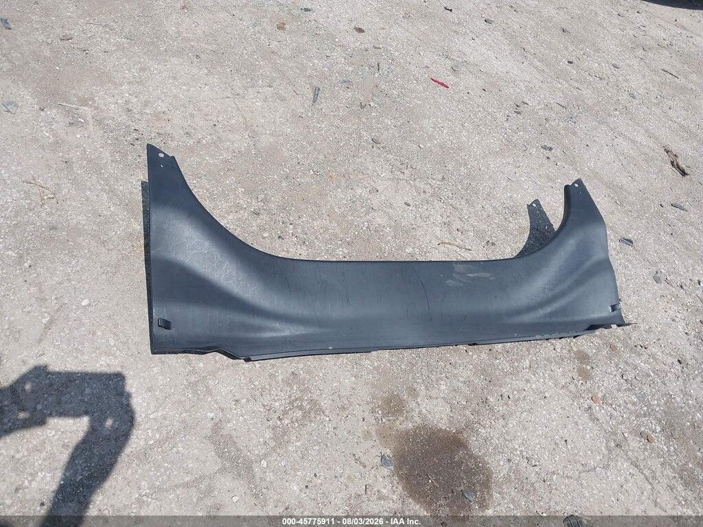 4T4BF3EK2AR072896 2010 TOYOTA CAMRY photo no. 12