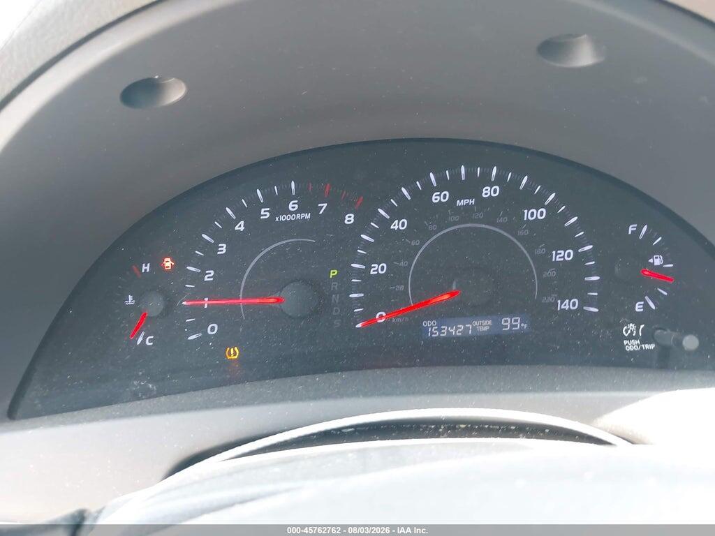 4T1BF3EK3AU510044 2010 TOYOTA CAMRY photo no. 7
