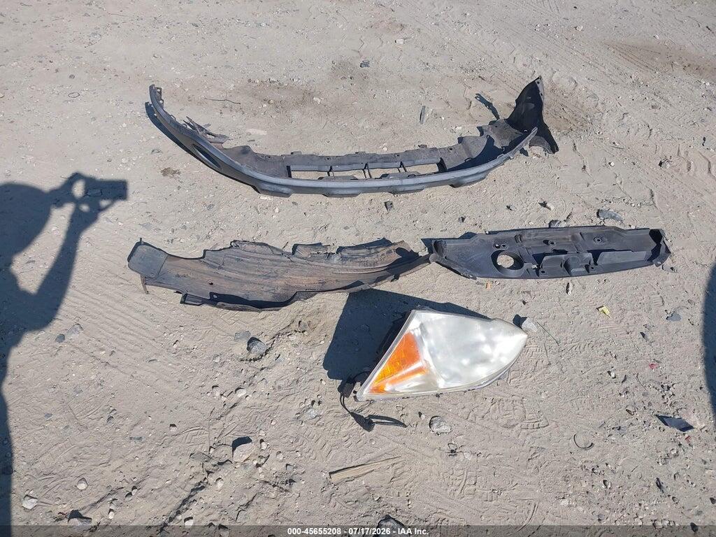 4T1BF3EK5AU029082 2010 TOYOTA CAMRY photo no. 12
