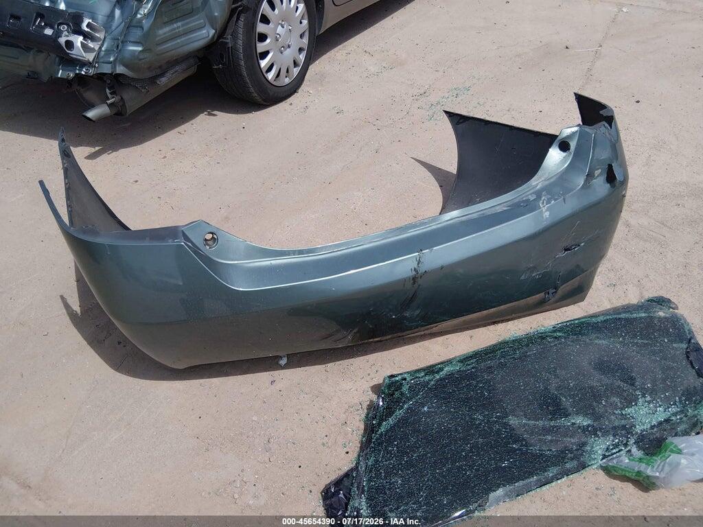 4T1BF3EK9AU550113 2010 TOYOTA CAMRY photo no. 12
