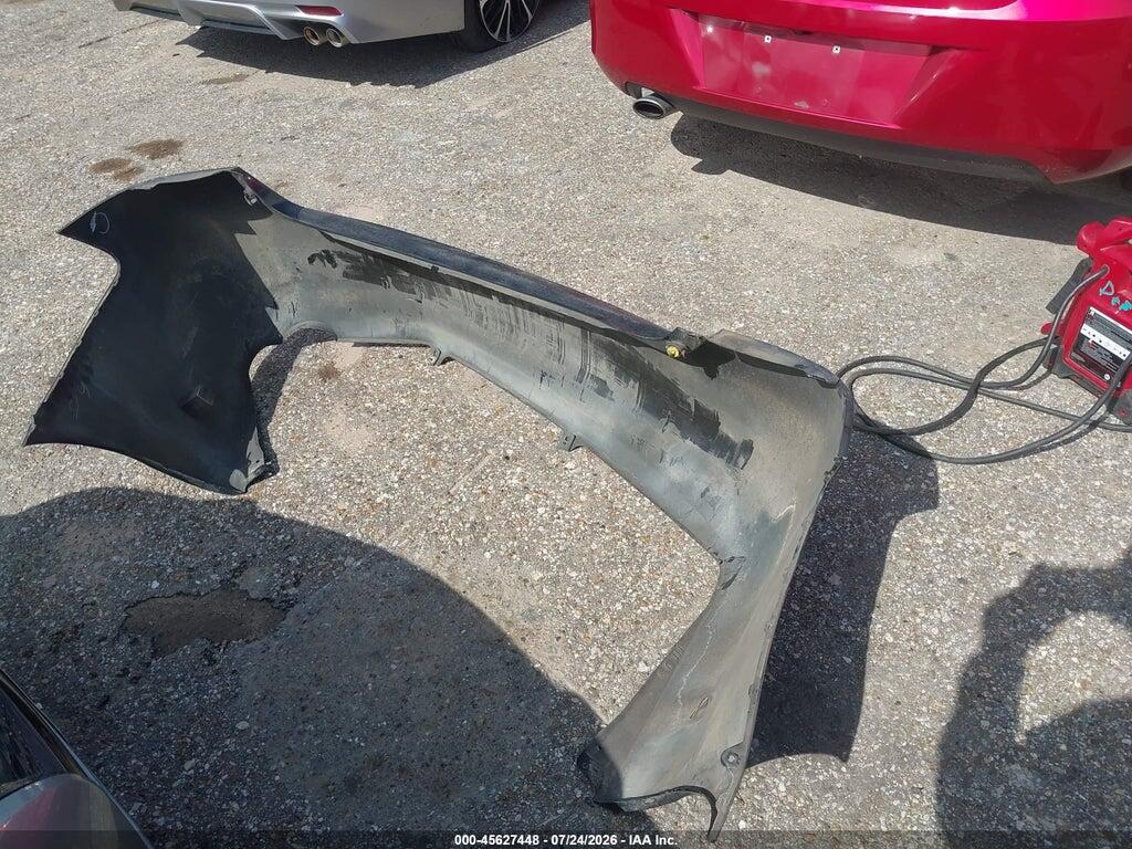 4T4BF3EK0AR034051 2010 TOYOTA CAMRY photo no. 12