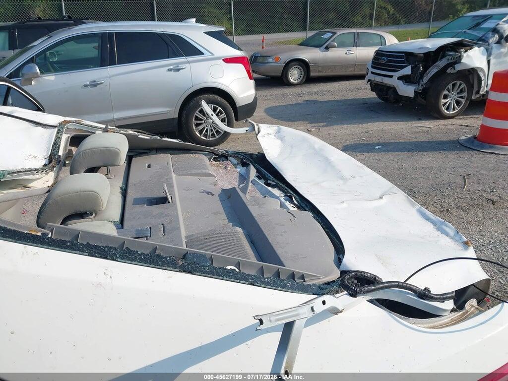 4T1BF3EK3AU552939 2010 TOYOTA CAMRY photo no. 6