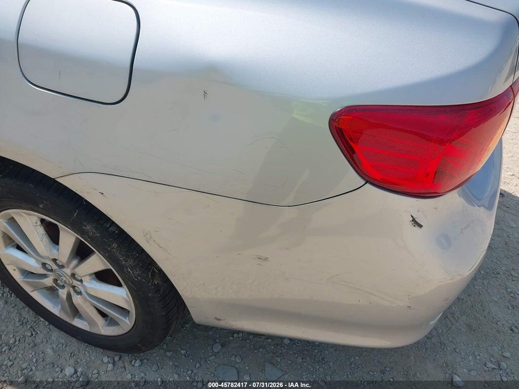 1NXBU4EE1AZ232184 2010 TOYOTA COROLLA photo no. 6
