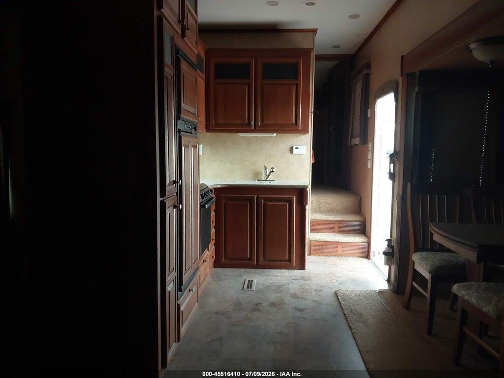 1UJCJ0BS2C1LF0068 2012 JAYCO 321 RLTS photo no. 5