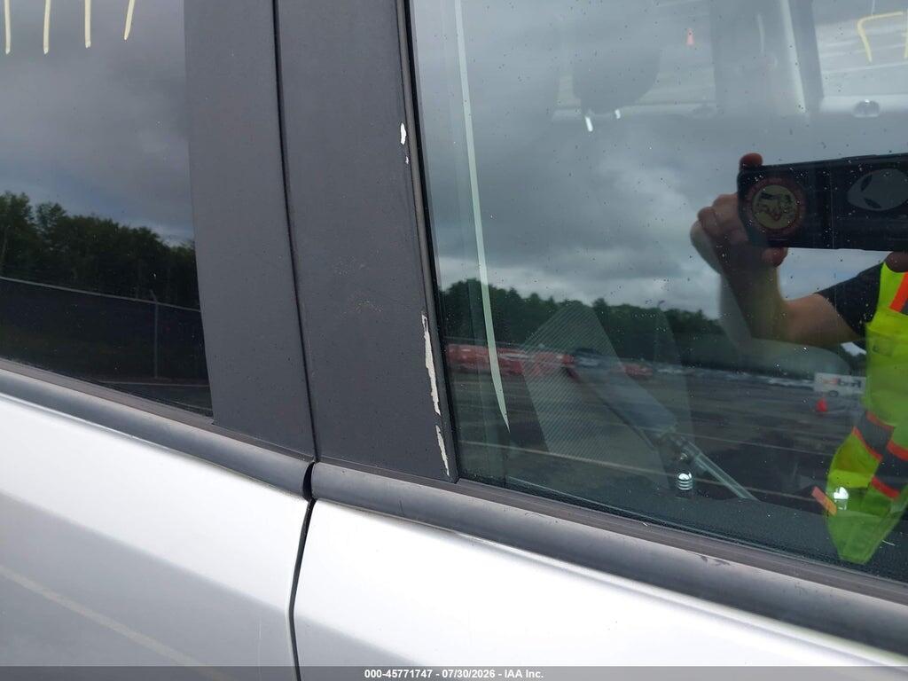 1C4NJDEB1CD541480 2012 JEEP COMPASS photo no. 12