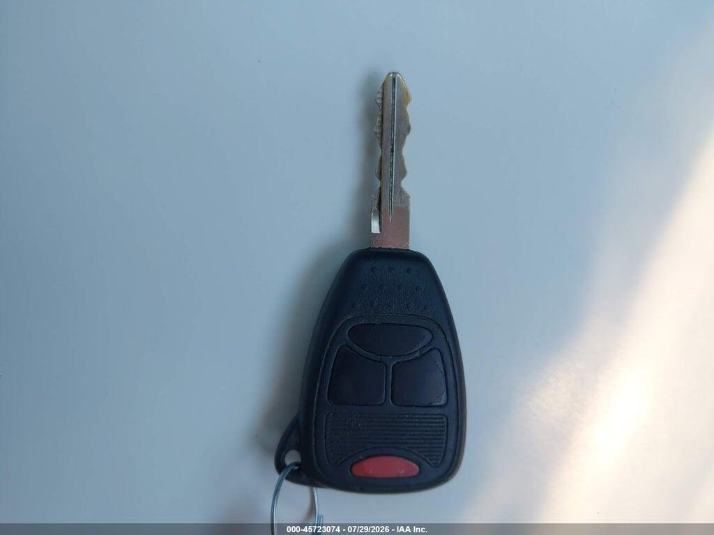 1C4NJDBBXCD524844 2012 JEEP COMPASS photo no. 11