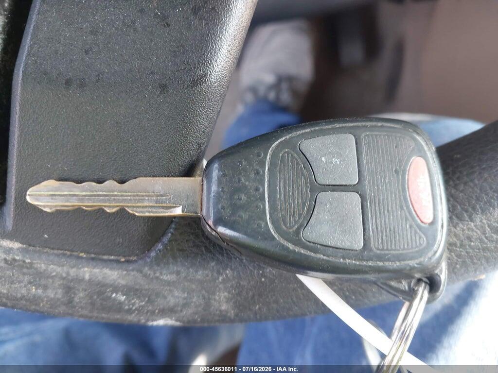 1C4NJDBB9CD567622 2012 JEEP COMPASS photo no. 11