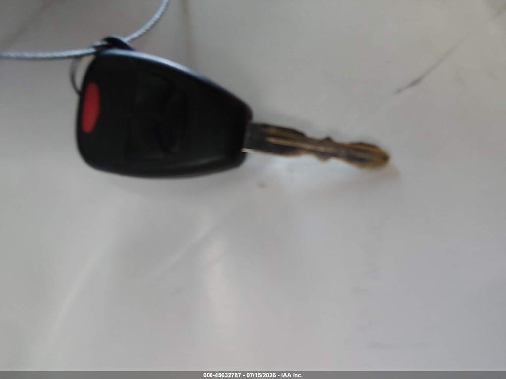 1C4NJCBA1CD618192 2012 JEEP COMPASS photo no. 11