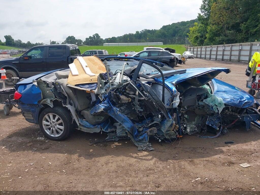 2T1BU4EE9AC533318 2010 TOYOTA COROLLA photo no. 6