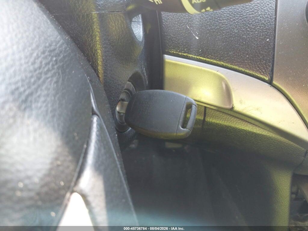 1HGCP2F33BA030646 2011 HONDA ACCORD photo no. 11