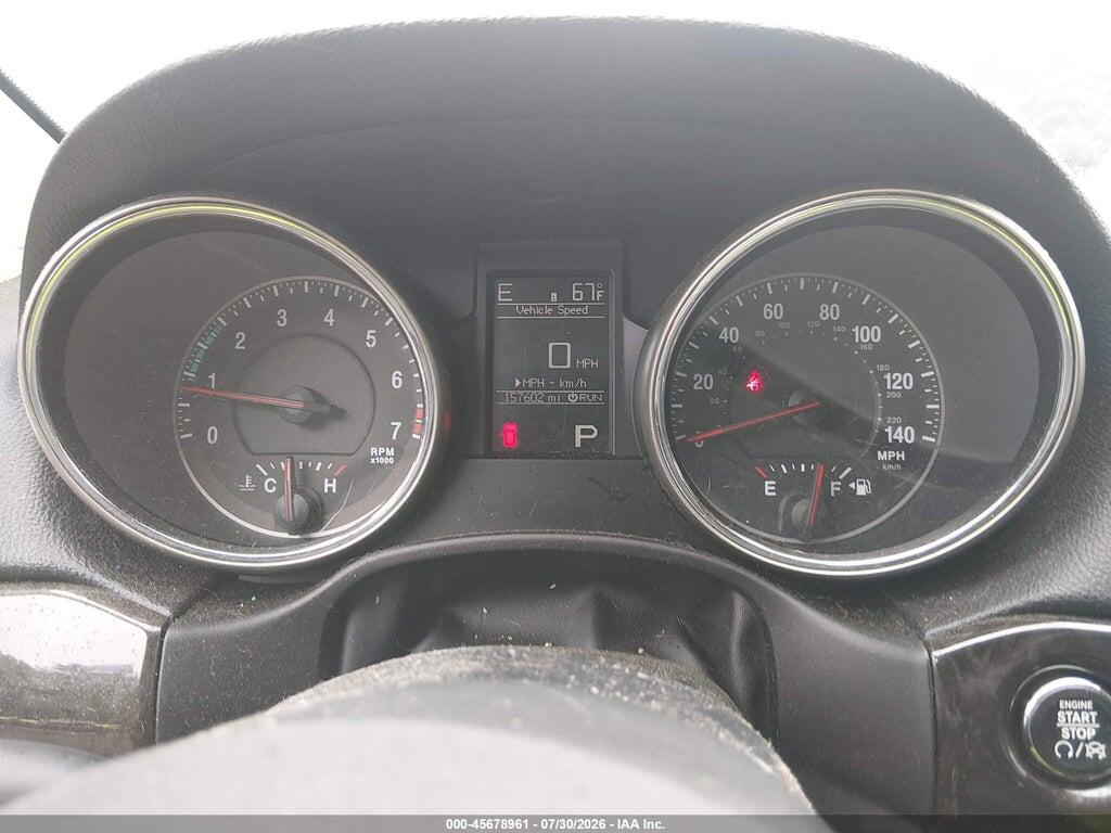 1C4RJFAG4CC214334 2012 JEEP GRAND CHEROKEE photo no. 7