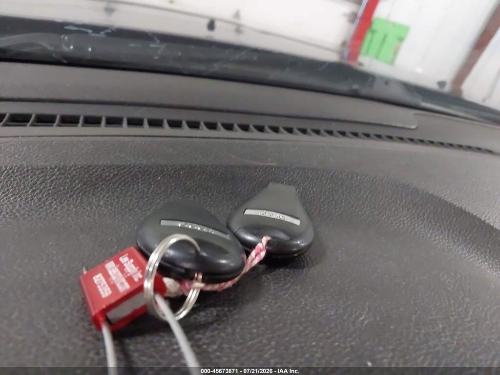 1C4RJFAG6CC280657 2012 JEEP GRAND CHEROKEE photo no. 11