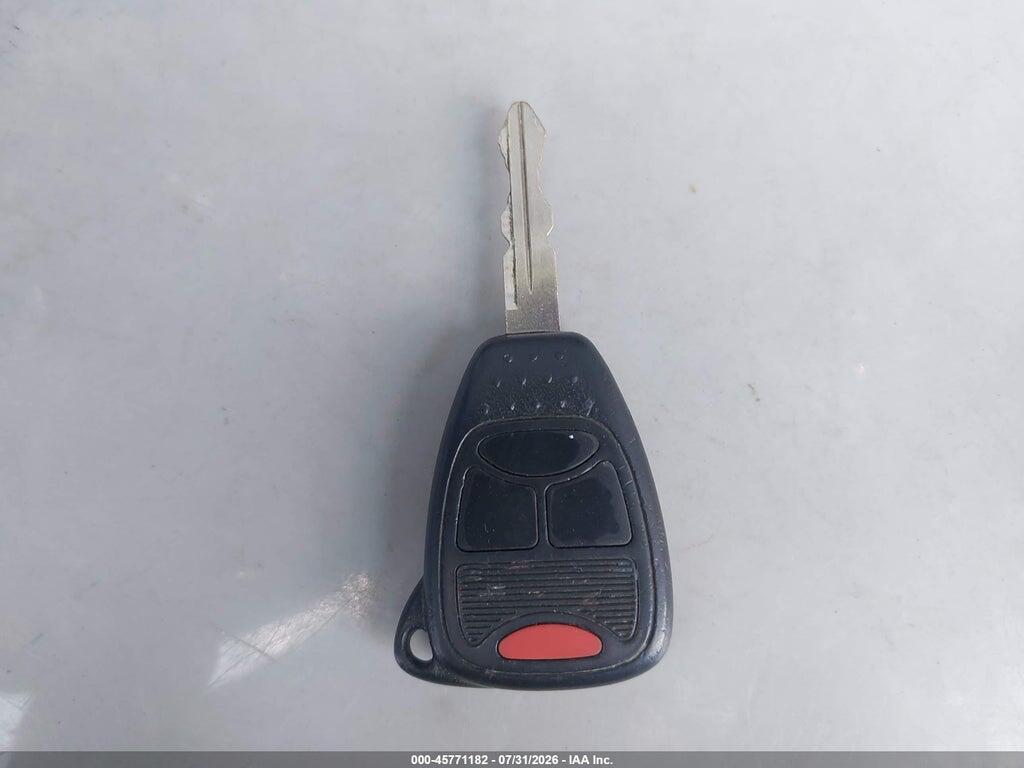1C4PJMAK0CW151070 2012 JEEP LIBERTY photo no. 11