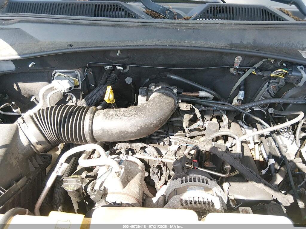 1C4PJMFK5CW214513 2012 JEEP LIBERTY photo no. 10