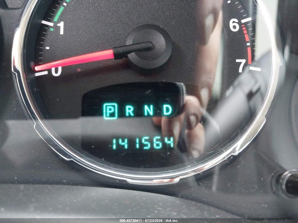 1C4PJLFK5CW107004 2012 JEEP LIBERTY photo no. 12