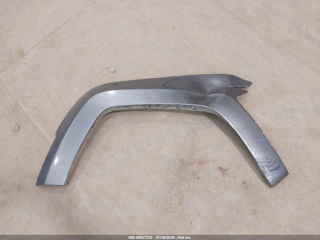 1C4PJMFK0CW177774 2012 JEEP LIBERTY photo no. 12