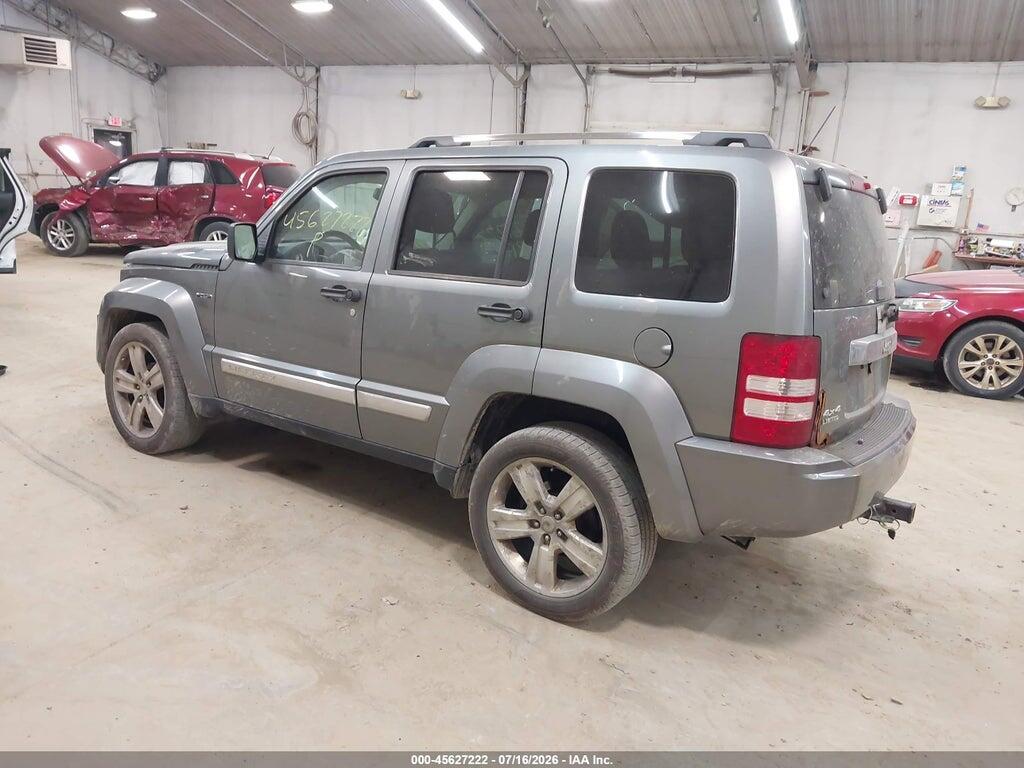 1C4PJMFK0CW177774 2012 JEEP LIBERTY photo no. 3