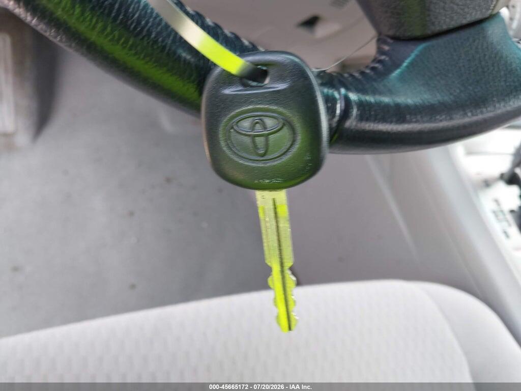 JTEZA3EH0A2011022 2010 TOYOTA HIGHLANDER photo no. 11