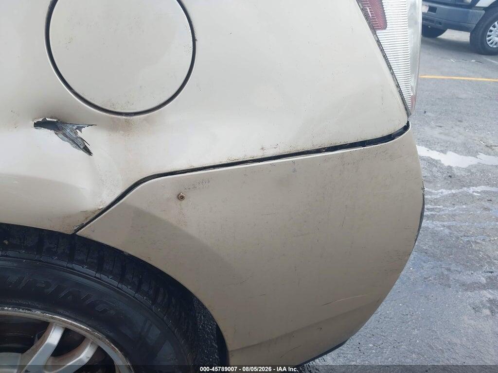 JTDKN3DU8A1167808 2010 TOYOTA PRIUS photo no. 12