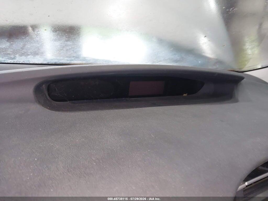 JTDKN3DU6A0086909 2010 TOYOTA PRIUS photo no. 7