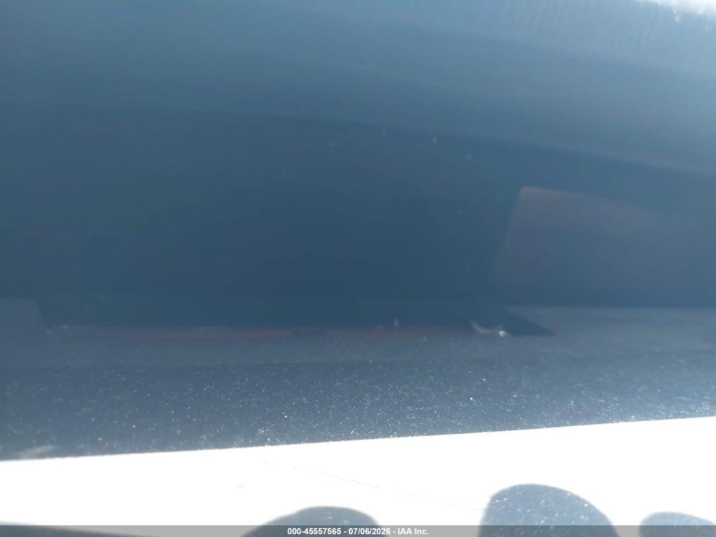 JTDKN3DU9A0184655 2010 TOYOTA PRIUS photo no. 7
